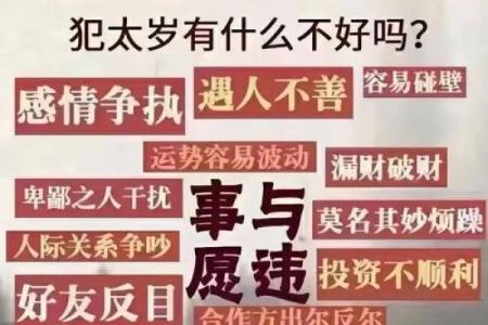 2025年属龙本命年要注意什么？化解太岁方法与每月运程详解