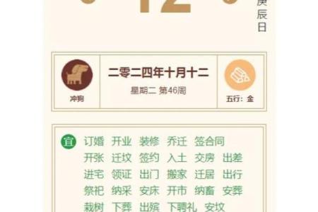 今日属鸡的人打麻将财运方位和最佳时间查询