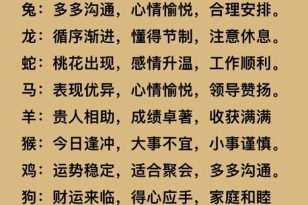 1981年出生的鸡在2025年运势如何？财运和健康需要注意什么