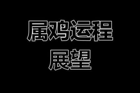 1981年属鸡人43岁后婚姻运势解析，需要注意哪些感情危机？
