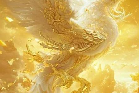 1981年出生的属鸡人2024年每月运势如何？有何得把眼睛擦亮了？