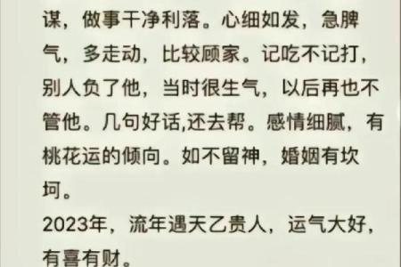 2005年属鸡的人今年2024年周岁和虚岁年龄分别是多少