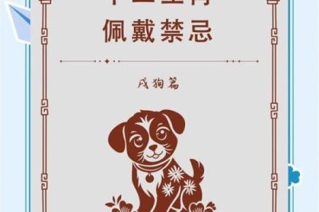 1994年出生属狗者2025年每月运程和得把眼睛擦亮了分析