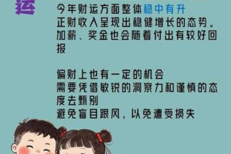 2025年属狗人运势如何？最新每月运程预测与得把眼睛擦亮了