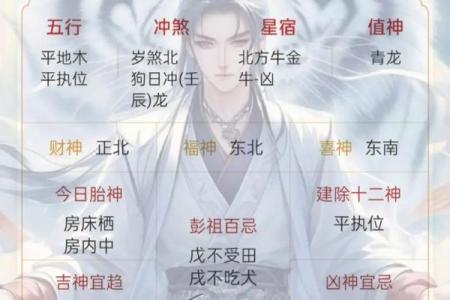 五行穿衣指南2022年8月21日 2022年8月21日五行穿衣颜色查询