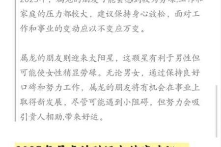 1981年出生的鸡2025年感情婚姻运势如何破解