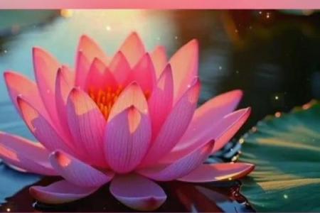 农历4月初8是什么日子 农历4月初4是哪个菩萨生日