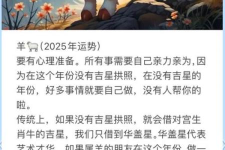 2025年蛇年属狗人的全年运势详解，看看事业和感情运程
