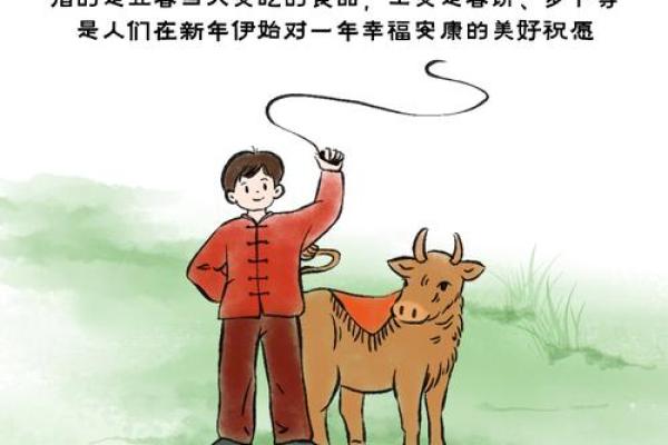 2021年立春具体是哪一天几点几分开始？