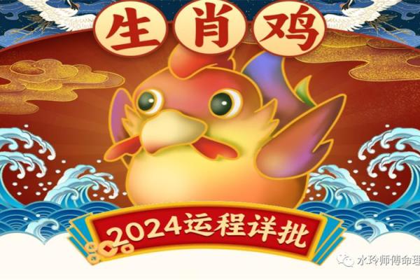 属鸡人2024年每月运势完整版详解,财运健康事业感情全面解析 属鸡人2024年每月运势完整版详解,财运健康事业感情全面解析