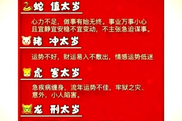 属狗的人在2025年蛇年事业财运和感情健康运势如何破解太岁影响