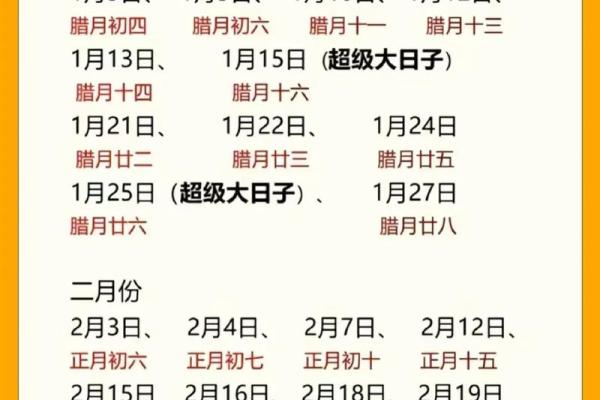 2025年10月订婚最佳日期(2025年10月订婚吉日查询)