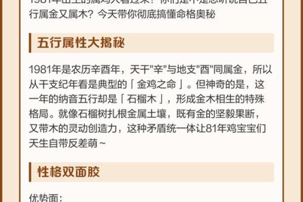 属鸡的宝宝出生在哪些日子是上等命格详解