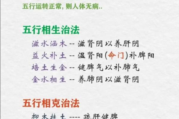 五行穿衣2022年10月25号 2022年10月25日五行穿衣指南