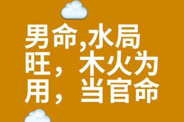 1970年庚戌狗年出生五行属什么，是金还是木或者水？