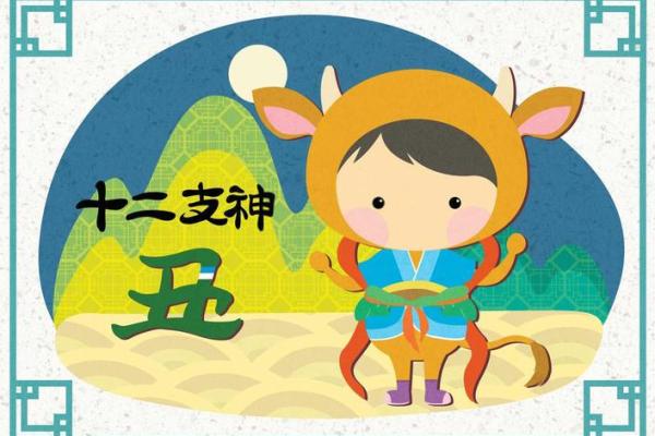 2005年出生的属鸡人2025年运势如何？本命年要注意什么？