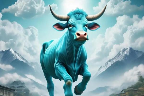 2021年属牛的人本命年需要注意哪些风水禁忌事项？