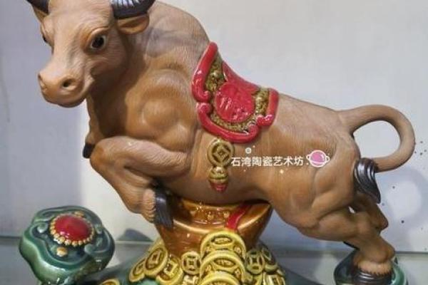2021年属牛的人本命年需要注意哪些风水禁忌事项？