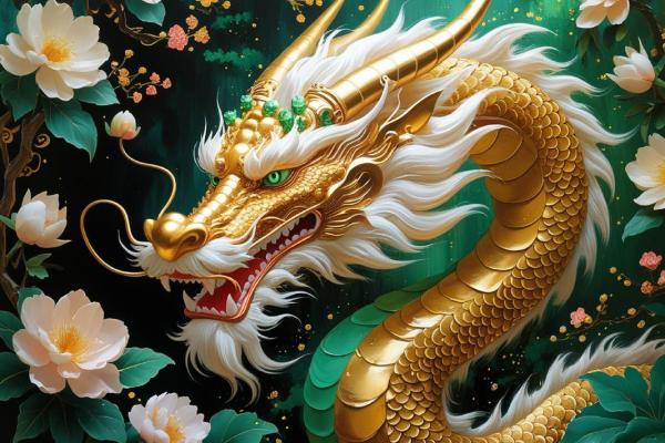 1988年出生的属龙人37岁需要注意什么？如何提前预防？