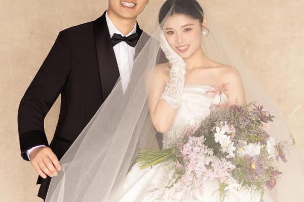 2018年结婚黄道吉日查询，哪几天最适合办婚礼？
