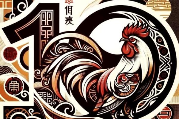 2025年属鸡的1981年出生女性财运方位和幸运颜色详解