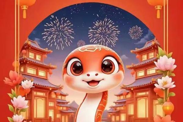 蛇年出生的人在2013年财运、事业和感情方面的具体运程分析