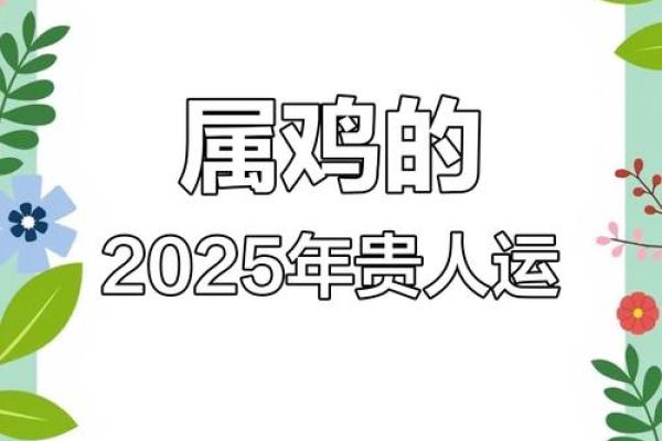 2025年属鸡的人今年多大了？详细年龄计算与运势解析