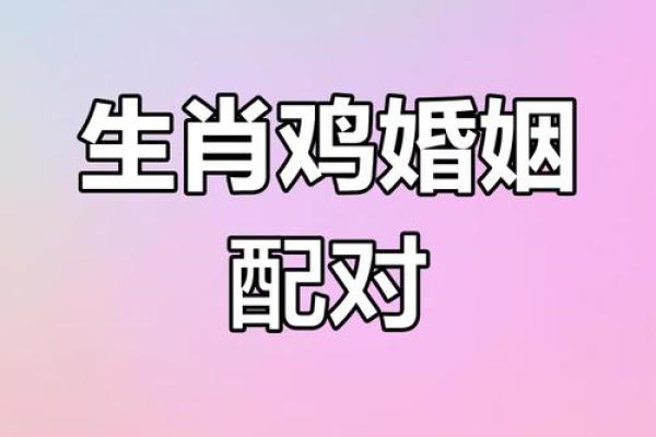 93年出生的属鸡人婚配禁忌，和哪些属相在一起需要特别注意避免？