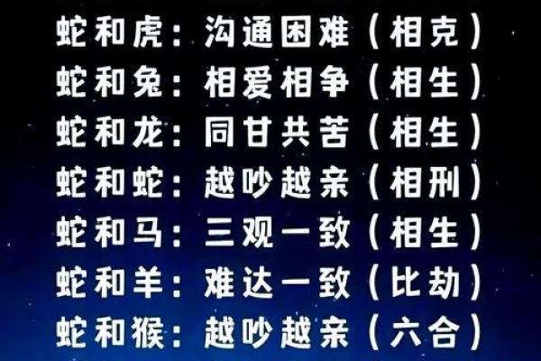 属狗男最佳婚配属相揭秘，命中注定老婆是谁？