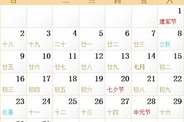 2015年农历几月结婚最吉利，全解析