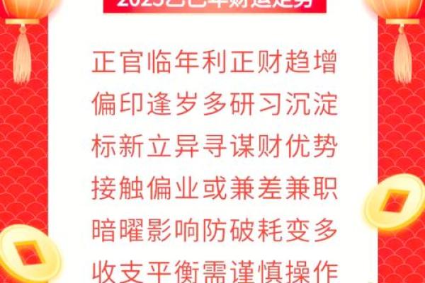 1982年属狗女2025年运势详解全年每月完整版财运事业健康