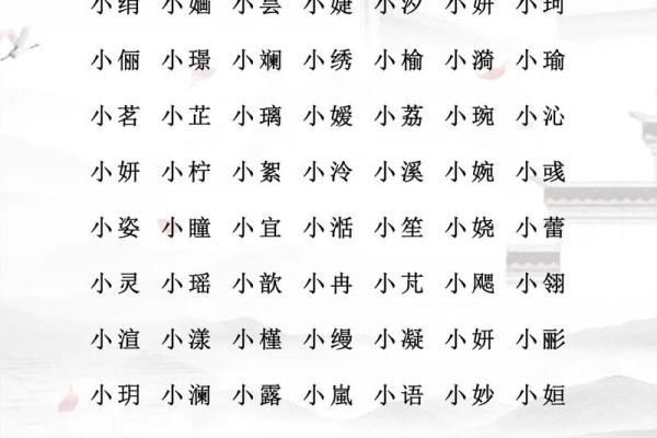 2017年最新男宝宝取名字大全及寓意解析