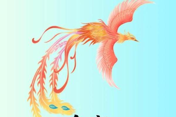 1993年属鸡男2025年每月运程完整版最新感情健康解析