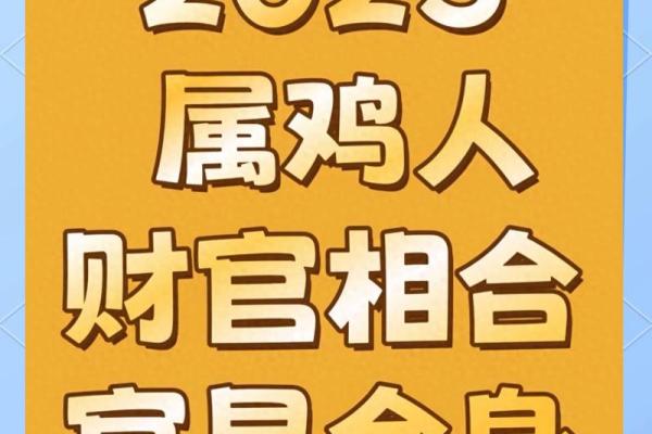 属鸡人2025年全年运势详解及每月运程完整版分析