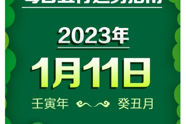 五行穿衣每日指南2023.1.29 2023年1月29日五行穿衣颜色指南