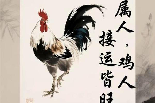 1969年出生的属鸡人2024年全年财运和健康运如何