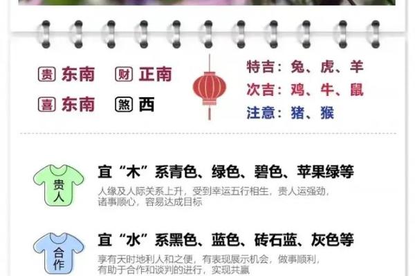 五行穿衣2021年12月13日黄石山人 2021年12月13日五行穿衣指南