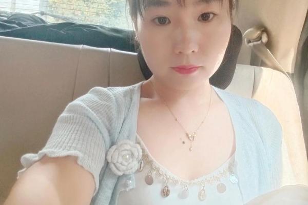 1993年属鸡的人今年虚岁和周岁分别多大了? 1993年属鸡的人今年虚岁和周岁分别多大了?