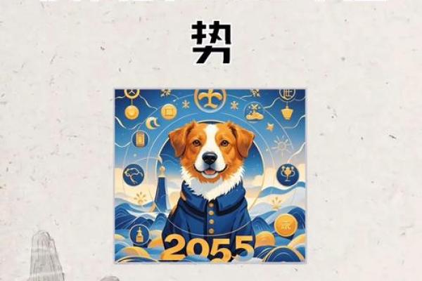 1994年出生的属狗女性2025年全年运势如何，婚姻和事业运程详细解析