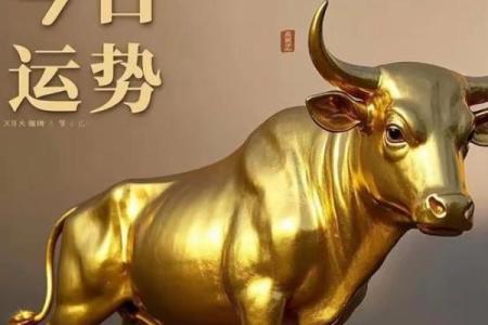 2021年属牛的人运势如何？本命年要注意什么？