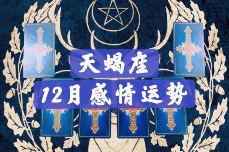 唐立淇对2012年天蝎座的事业运势有何具体分析和建议？