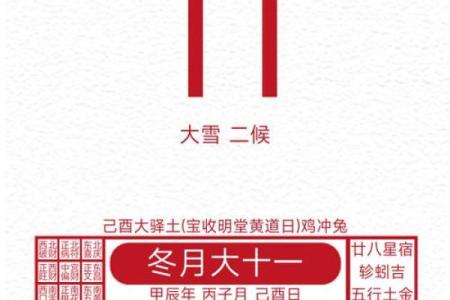 2024年6月提车黄道吉日查询，哪天最适合新车开回家，新手必学
