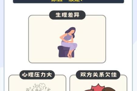 中年男性与年轻女性亲密接触时如何确保双方自愿合法性探讨