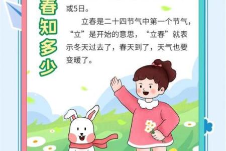 2020年立春具体是几月几号，当天有什么传统习俗？