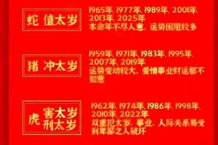2025年属鸡人如何化解太岁并提升财运的有效方法