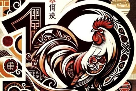 2025年属鸡的1981年出生女性财运方位和幸运颜色详解