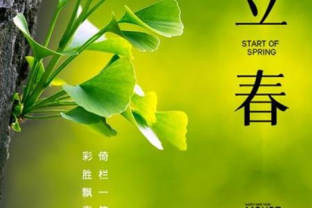 2020年立春具体是几点几分开始和结束？