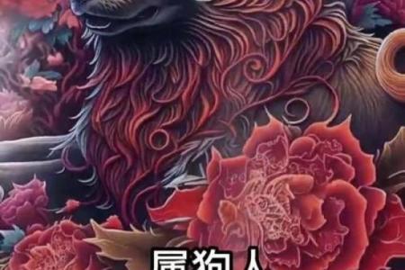1994年出生的属狗人2025年运势如何？事业财运健康感情运程预测