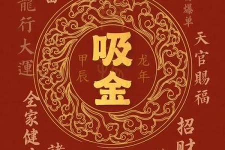 93年出生的属鸡人婚配禁忌，和哪些属相在一起需要特别注意避免？