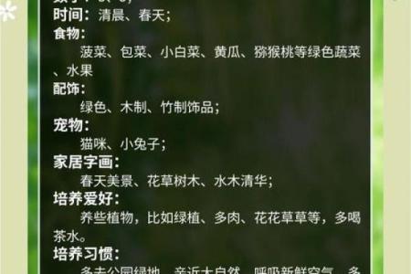 属狗的人2025年蛇年运势详解及每月运程预测